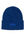 Stussy Cuff Beanie Stock Marled Blue