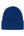 Stussy Cuff Beanie Stock Marled Blue
