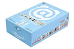 Load image into Gallery viewer, Bearbrick Series 51 Sealed Case 24 Blind Box (Sold per piece)
