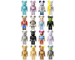 Load image into Gallery viewer, Bearbrick Series 51 Sealed Case 24 Blind Box (Sold per piece)
