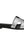 Hermes Oran Sandal Gris Argenté (Women’s)