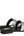 Hermes Oran Sandal Gris Argenté (Women’s)