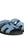 Hermes Chypre Sandal Bleu Jean (Women’s)