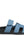 Hermes Chypre Sandal Bleu Jean (Women’s)