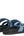 Hermes Chypre Sandal Bleu Jean (Women’s)