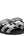 Hermes Chypre Sandal Gris Argenté (Women’s)