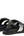 Hermes Chypre Sandal Gris Argenté (Women’s)