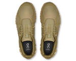 Load image into Gallery viewer, On Running Cloud 6 Waterproof Olive Safari
