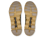 Load image into Gallery viewer, On Running Cloud 6 Waterproof Olive Safari
