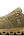 On Running Cloud 6 Waterproof Olive Safari