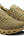 On Running Cloud 6 Waterproof Olive Safari