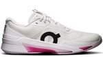 Load image into Gallery viewer, On The ROGER Pro Fire White Pink

