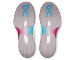 Load image into Gallery viewer, On The ROGER Pro Fire White Pink

