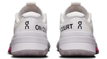 Load image into Gallery viewer, On The ROGER Pro Fire White Pink
