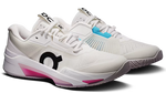 Load image into Gallery viewer, On The ROGER Pro Fire White Pink
