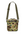 Undefeated Duck Camo Shoulder Bag