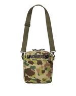 Load image into Gallery viewer, Undefeated Duck Camo Shoulder Bag
