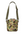 Undefeated Duck Camo Shoulder Bag