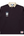 Undefeated Crest L/S Rugby Deep Purple