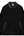 Nike SSNL+ GCEL Coaches Jacket