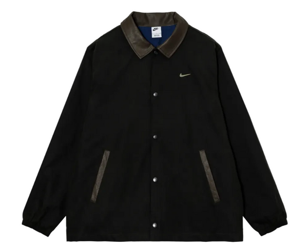 Nike SSNL+ GCEL Coaches Jacket