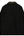 Nike SSNL+ GCEL Coaches Jacket