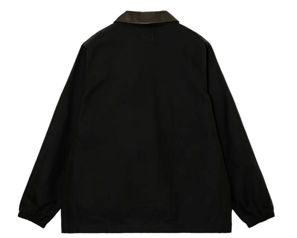 Nike SSNL+ GCEL Coaches Jacket