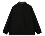Load image into Gallery viewer, Nike SSNL+ GCEL Coaches Jacket
