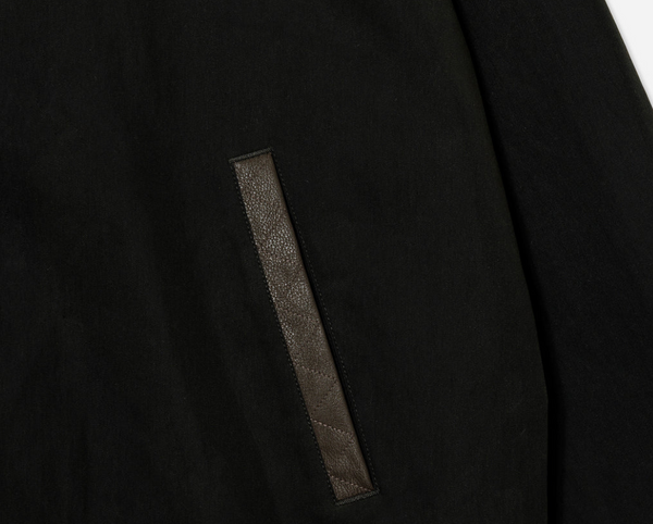 Nike SSNL+ GCEL Coaches Jacket