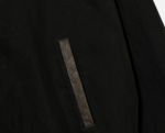 Load image into Gallery viewer, Nike SSNL+ GCEL Coaches Jacket
