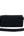 Carhartt Crossbody Horizontal Bag Black