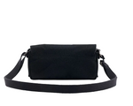 Load image into Gallery viewer, Carhartt Crossbody Horizontal Bag Black
