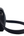 Carhartt Crossbody Horizontal Bag Black