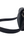 Carhartt Crossbody Horizontal Bag Black