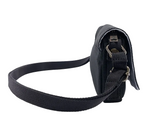 Load image into Gallery viewer, Carhartt Crossbody Horizontal Bag Black
