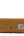 Carhartt Crossbody Horizontal Bag Brown
