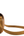 Carhartt Crossbody Horizontal Bag Brown