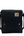 Carhartt Crossbody Snap Bag Black