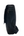 Carhartt Crossbody Snap Bag Black