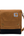 Carhartt Crossbody Snap Bag Brown