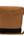 Carhartt Crossbody Snap Bag Brown