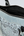 Amiri ‘Bandana Denim’ Weekender Bag