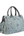 Amiri ‘Bandana Denim’ Weekender Bag