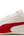 Puma Speedcat OG Vapor Gray-For All Time Red