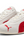 Puma Speedcat OG Vapor Gray-For All Time Red