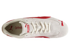 Load image into Gallery viewer, Puma Speedcat OG Vapor Gray-For All Time Red
