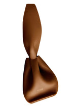 Load image into Gallery viewer, Polène Numéro Neuf East West Edition Textured Camel
