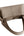 Polène Numéro Neuf East West Edition Textured Taupe