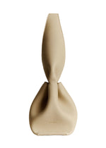 Load image into Gallery viewer, Polène Numéro Neuf East West Edition Textured Sand
