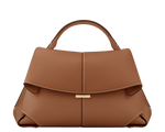 Load image into Gallery viewer, Polène Mokki Edition Textured Camel
